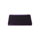 Newface Galaxy Tab A9 SM-X110 Uyumlu Premium Tablet Smart Kılıf - 4