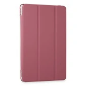 Newface Galaxy Tab A9 SM-X110 Uyumlu Premium Tablet Smart Kılıf - 7