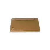 Newface Galaxy Tab A9 SM-X110 Uyumlu Premium Tablet Smart Kılıf - 11