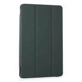 Newface Galaxy Tab A9 SM-X110 Uyumlu Premium Tablet Smart Kılıf - 5