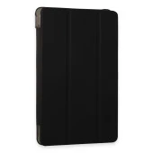 Newface Galaxy Tab A9 SM-X110 Uyumlu Premium Tablet Smart Kılıf - 9