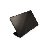 Newface Redmi Pad 10.6 Uyumlu Premium Tablet Smart Kılıf - 4