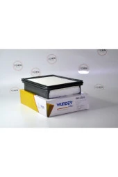 Icon Group - Mazda 2 - Sedan 1.3 Hava Filtresi - Wh 2032 thumbnail 2