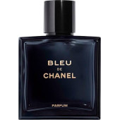 Chanel Bleu De Chanel Parfum EDP 50 ml Erkek Parfüm - 2