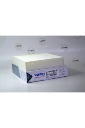 Icon Group - Mitsubishi Colt Polen Filtresi - Wp 2009 thumbnail 1