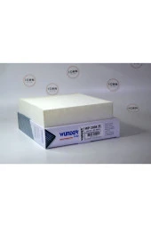 Icon Group - Mitsubishi Colt Polen Filtresi - Wp 2009 thumbnail 2