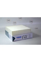 Icon Group - Mitsubishi Colt Polen Filtresi - Wp 2009 thumbnail 3