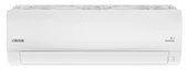 Altus ALK 1270 A++ 12.000 BTH İnverter Klima 2024 Üretim - 1