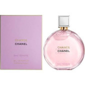 Chanel Chance Eau Tendre Edp 50 ml Kadın Parfüm - 1