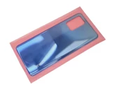 Oppo A74 Arka Pil Batarya Kapağı (B-7000) MAVİ thumbnail 2