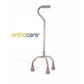 Orthocare Denge Bastonu Üç Ayaklı 8150 thumbnail 1