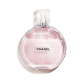 Chanel Chance Eau Tendre EDT 50 ml Kadın Parfüm - 2