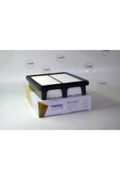 Icon Group - Mazda 2 - Mazda 3 1.5 Cx-3 Hava Filtresi - Wh 2043 thumbnail 2