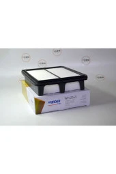 Icon Group - Mazda 2 - Mazda 3 1.5 Cx-3 Hava Filtresi - Wh 2043 thumbnail 3