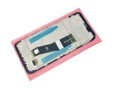 General Mobile GM 21 Lcd Ekran Dokunmatik Orijinal (ÇITALI) thumbnail 2