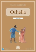 Mavi Seri - Othello - 1