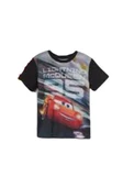 Mcqueen Çocuk Tişört - 2