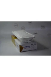 Icon Group - Toyota Yaris 1.0 L Hava Filtresi - Wh 2056 thumbnail 1