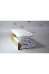 Icon Group - Toyota Yaris 1.0 L Hava Filtresi - Wh 2056 thumbnail 2