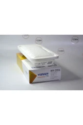 Icon Group - Toyota Yaris 1.0 L Hava Filtresi - Wh 2056 thumbnail 3