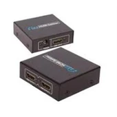 Nova HDMI 1-4 Splitter 1 Giriş 4 Çıkış - 1