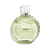 Chanel Chance Eau Fraiche EDT 50 ml Kadın Parfüm - 2