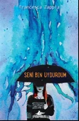 Seni Ben Uydurdum - 1