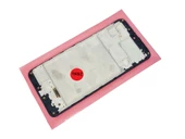 Samsung Galaxy M32 (SM-M325F) Lcd Ekran Dokunmatik Orijinal (Full ÇITALI Tamir Seti) - 2
