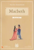 Turuncu Seri - Machbeth - 1