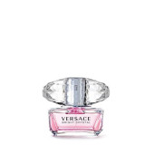 Versace Bright Crystal EDT 50 ml Bayan Parfümü thumbnail 2