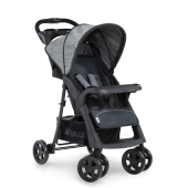 Hauck Shopper Neo II Bebek Arabası - 1