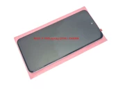 Xiaomi Redmi NOTE 9 PRO Lcd Ekran Dokunmatik Orijinal (ÇITALI BEYAZ) - 2