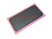 Xiaomi Redmi NOTE 8 Lcd Ekran Dokunmatik Orijinal (ÇITALI MAVİ) thumbnail 2