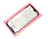 Oppo Reno 4 Lite (CPH2125) Lcd Ekran Dokunmatik (Tft FULL ÇITALI) thumbnail 2