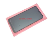 Oppo Realme C2 (RMX1941) Lcd Ekran Dokunmatik Orijinal (ÇITALI) Tamir Seti - 2