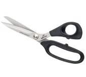 Fdm Star Fs-K1110 Plastik Saplı Terzi Makası 10 İnç (25 cm) thumbnail 2