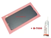 Xiaomi Mi A3 Lcd Ekran Dokunmatik TFT (B-7000) thumbnail 1