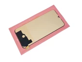 Xiaomi Mi A3 Lcd Ekran Dokunmatik TFT (B-7000) thumbnail 3