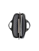 PLM CANYONCASE NOTEBOOK ÇANTASI GRİ 13"-14" - 2