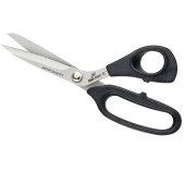 Fdm Star Fs-K1080 Plastik Saplı Terzi Makası 8 İnç (20 cm) - 2