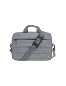 PLM CANYONCASE NOTEBOOK ÇANTASI GRİ 13"-14" - 6