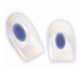 Orthocare Silikon Topukluk 7120 Medium thumbnail 1