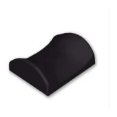 Orthocare 1912 Back Pillow Bel Sırt Destek Minderi Yastığı thumbnail 1