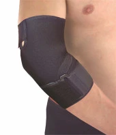 Orthocare Epikondilit Destekli Dirseklik 3135 XXL thumbnail 1