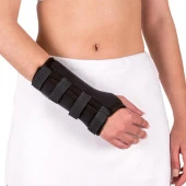 Orthocare El Bilek Ateli 4320 XL Sağ - 1