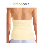 Orthocare 2810 Yün Bel Korsesi Large thumbnail 1