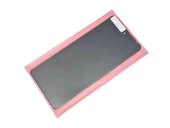Infinix NOTE 30 Ekran Lcd Dokunmatik Orijinal B-7000 Tamir Seti - 2