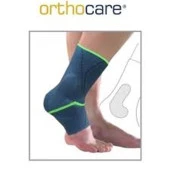 Orthocare 7910 Malleol Destekli Ayak Bilekliği XLarge thumbnail 1