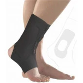 Orthocare 7640 Plastik Destekli Ayak Bilekliği Medium - 1