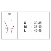 Orthocare 6158 Lateral Pedli Dizlik Medium - 2